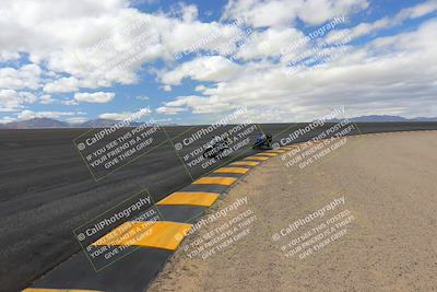 media/Feb-24-2023-Apex Assassins (Fri) [[1dfdb28110]]/Trackday 2/Session 2 (Bowl)/